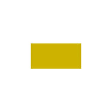 Load image into Gallery viewer, Zig Memory System - Wink Of Stella - Brush Glitter Marker - Choose from Variety. ZIG-Wink of Stella Brush Glitter Marker. The Wink of Stella Brush is perfect for writing and adding controlled glitter to your projects. The Nylon brush tip produces thick and thin lines allowing artistic freedom. And the water-based pigment ink is Archival Quality! Available in a variety of colors: each sold separately. Imported. Glitter Gold. Available at Embellish Away located in Bowmanville Ontario Canada.