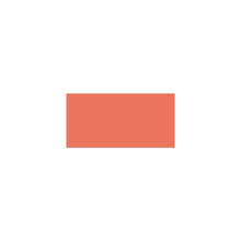 Load image into Gallery viewer, Zig Memory System - Wink Of Stella - Brush Glitter Marker - Choose from Variety. ZIG-Wink of Stella Brush Glitter Marker. The Wink of Stella Brush is perfect for writing and adding controlled glitter to your projects. The Nylon brush tip produces thick and thin lines allowing artistic freedom. And the water-based pigment ink is Archival Quality! Available in a variety of colors: each sold separately. Imported. Glitter Red. Available at Embellish Away located in Bowmanville Ontario Canada.