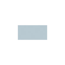 Load image into Gallery viewer, Zig Memory System - Wink Of Stella - Brush Glitter Marker - Choose from Variety. ZIG-Wink of Stella Brush Glitter Marker. The Wink of Stella Brush is perfect for writing and adding controlled glitter to your projects. The Nylon brush tip produces thick and thin lines allowing artistic freedom. And the water-based pigment ink is Archival Quality! Available in a variety of colors: each sold separately. Imported. Glitter Silver. Available at Embellish Away located in Bowmanville Ontario Canada.